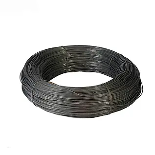 Black-Annealed-Wire-01.webp