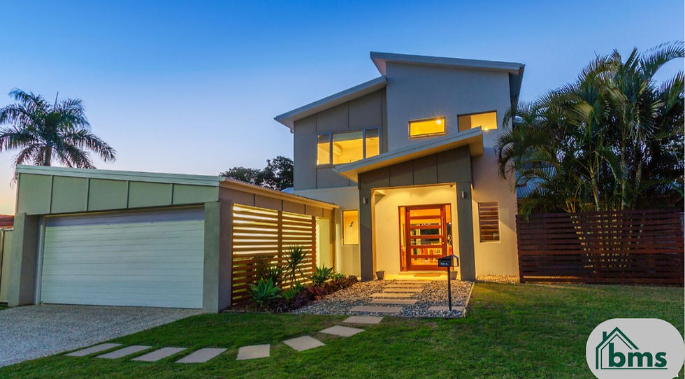 Untitled design-6_edited.jpg