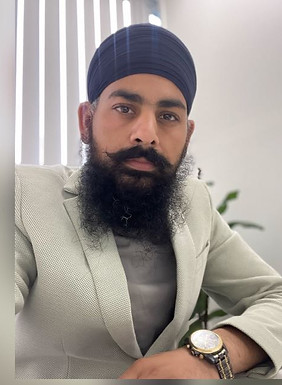 WhatsApp Image 2025-06-27 at 17.00.35.jpeg