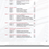 Thumbnail: Fundamentals of Financial Management 15th Edition