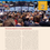 Thumbnail: Fundamentals of Financial Management 15th Edition