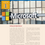 Thumbnail: Fundamentals of Financial Management 15th Edition