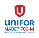 NABET logo Square-01.png