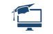 Fiverr_Gig_Images__1_-removebg-preview.png