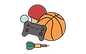 Fiverr_Gig_Images-removebg-preview.png