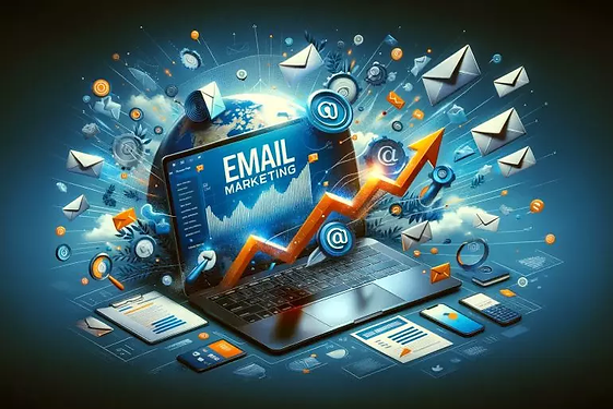 email-marketing-2.png