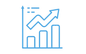 Fiverr_Gig_Images__1_-removebg-preview.png