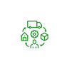 Fiverr_Gig_Images-removebg-preview.png