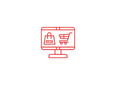 Fiverr_Gig_Images-removebg-preview.png