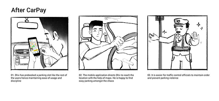 full-story-board-1.jpg
