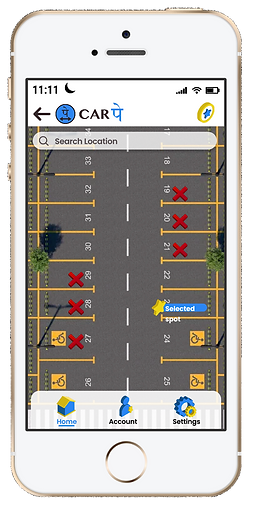 pick-a-spot.png