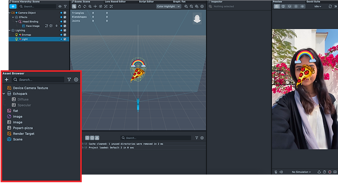 lens-studio-ss.png