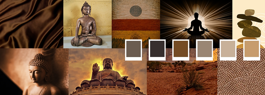 Final-moodboard.png