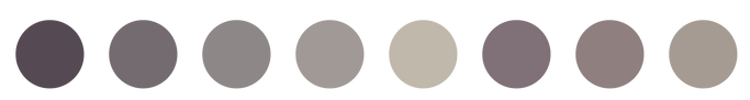 colours.png