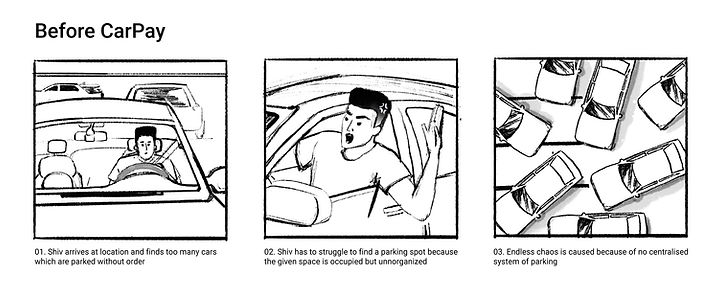 full-story-board-1.jpg