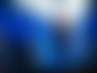 Ohne Fleiss kein Preis