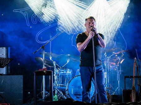 Ohne Fleiss kein Preis