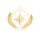 Icon for website.png