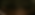 sessions and consulations  website banner.png