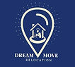 Dream Move Relocation Logo in blue.jpg