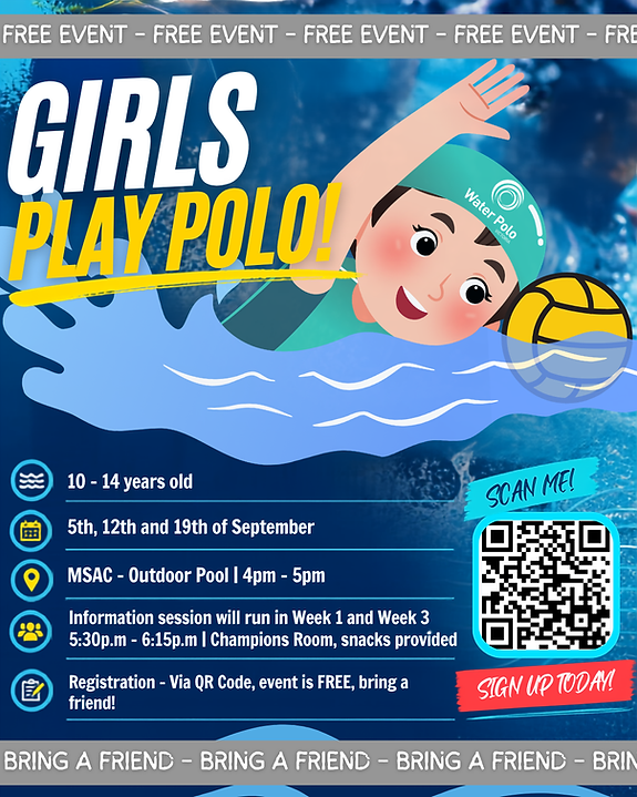 Girls Play Polo_V3.png