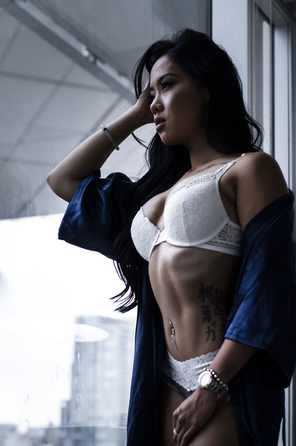 white lingerie asian girl 1.jpg