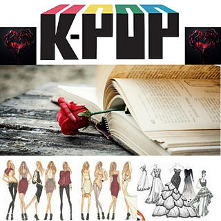 Writer: writekpopfashion