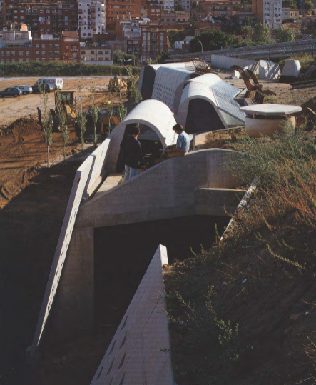 Captura de pantalla 2025-05-08 143759.png