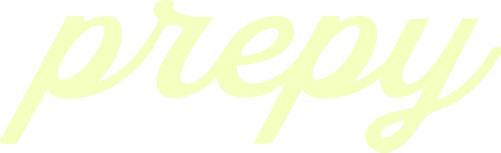 prepy-logo-light.png
