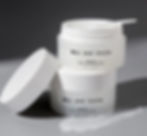 “Melt Me” Cleansing Balm