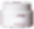 Your paragraph text (19)_edited.png