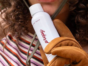 Understanding the Difference Between Face Milk and Serum