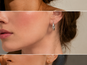 How to Find Your Perfect Foundation Shade Online (Without Guessing)