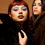 Thumbnail: Max & Louie Bronzer Stick