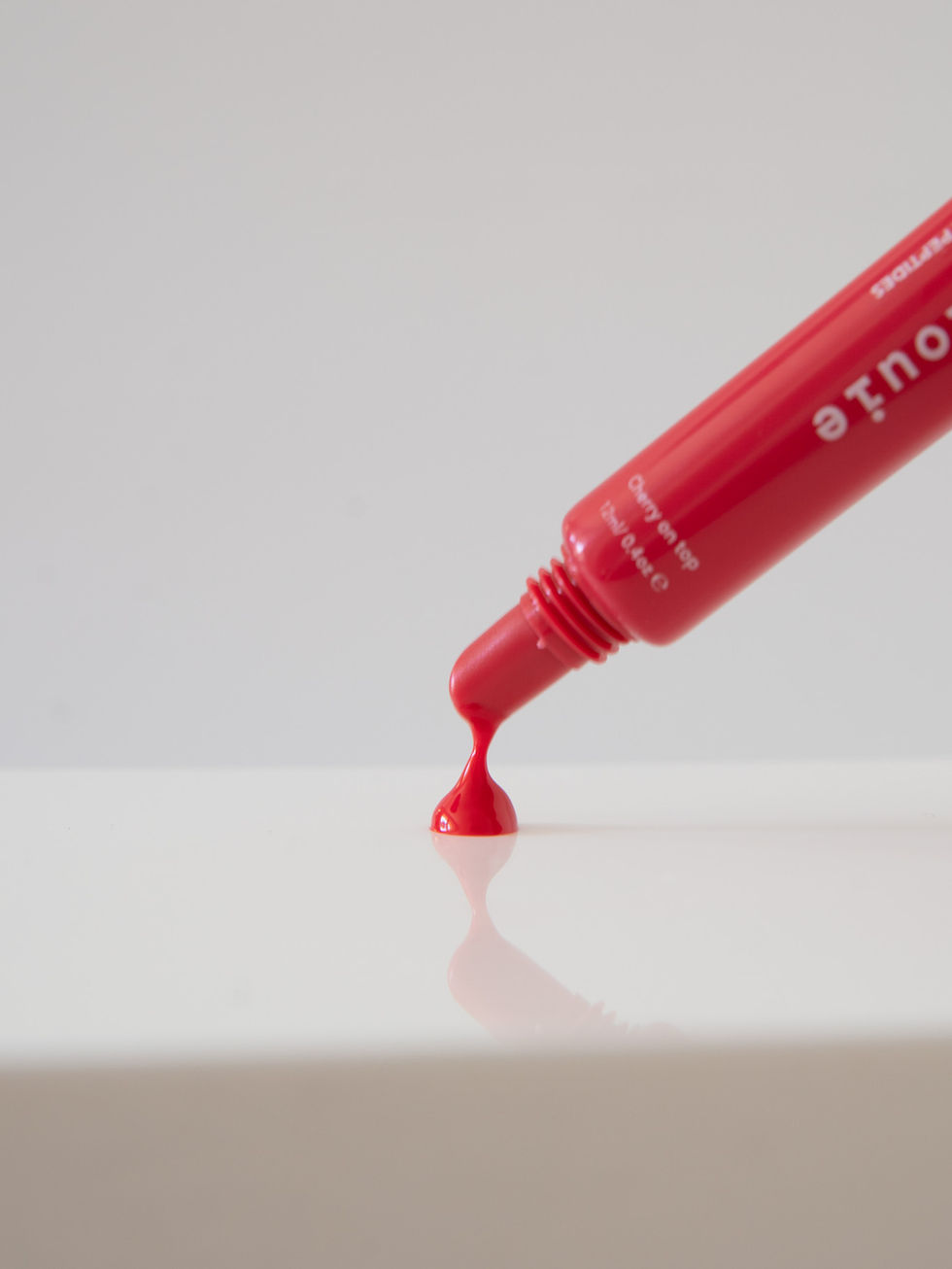 Peptide Lip Whip