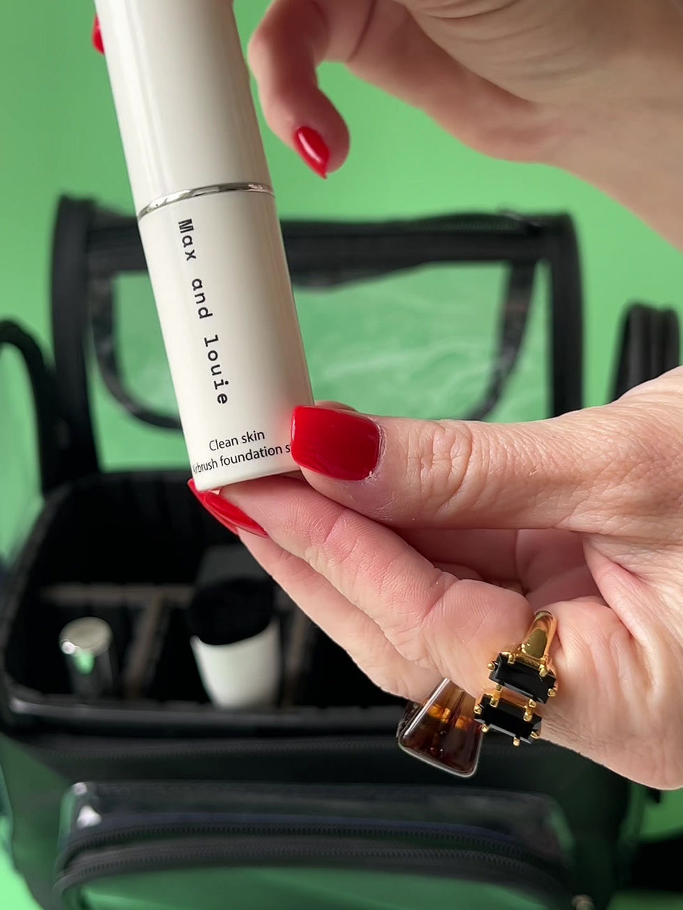 Lip Balm