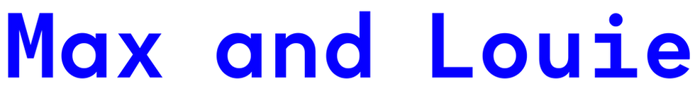 max and louie logo - COBALT.png