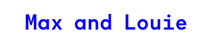 max and louie logo - COBALT.png