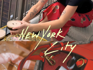 What a Week in New York Taught Me About Korean Skincare (And Why NZ Needs to Stop Thinking Small)