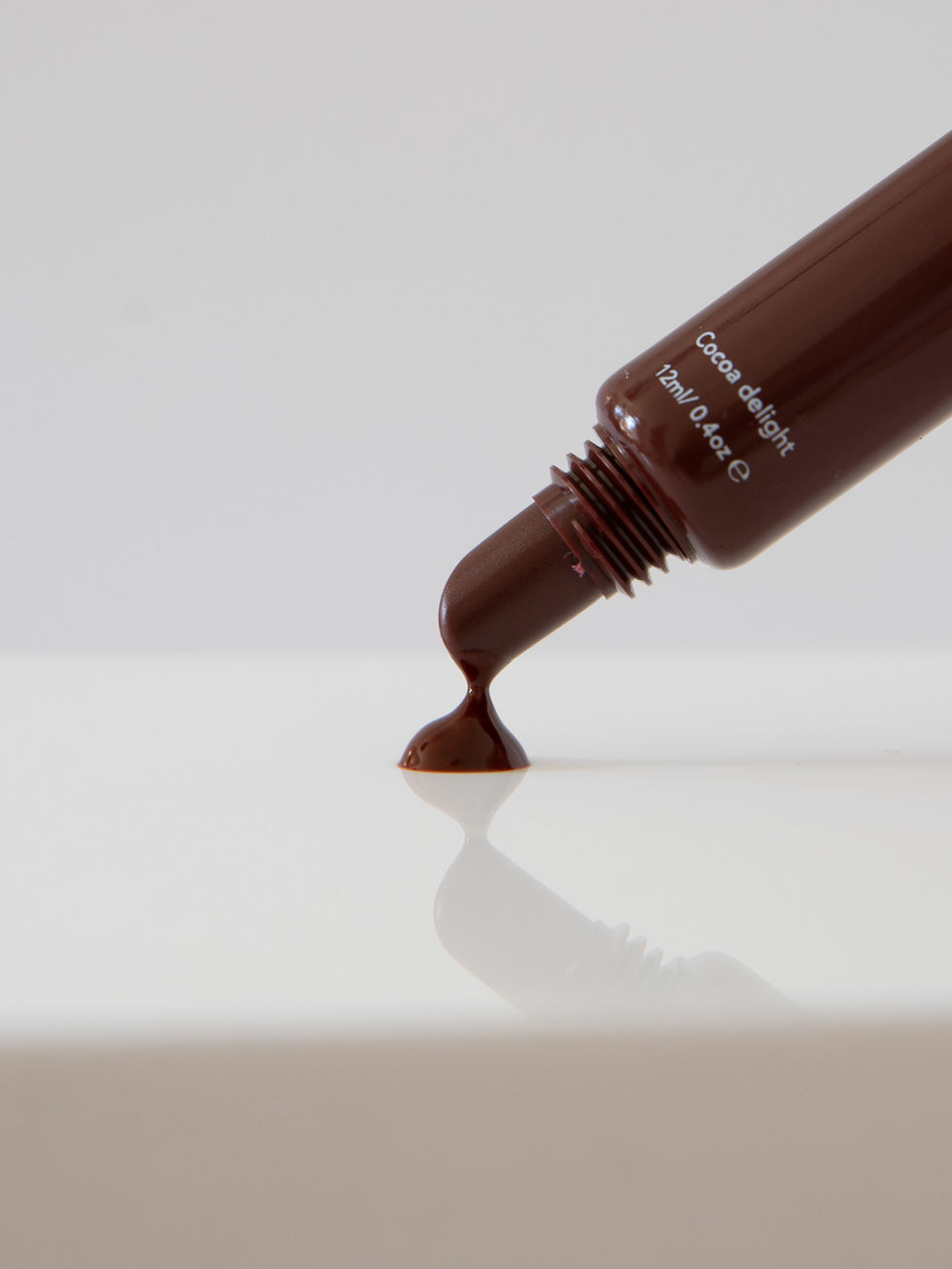 Peptide Lip Whip