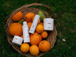 Korean skincare in New Zealand .
What K-beauty Actually Teaches Us about Our Skin