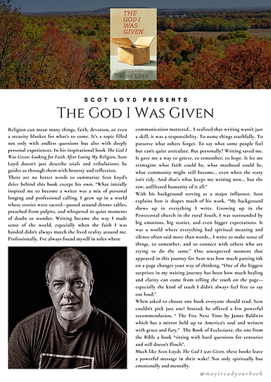 The Realm Weaver (3).png