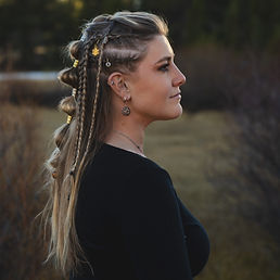 Kenna & Teagan 11.01.25-106 (1).jpg