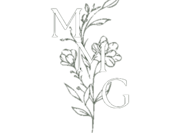 MMG Logo (2)_edited.png