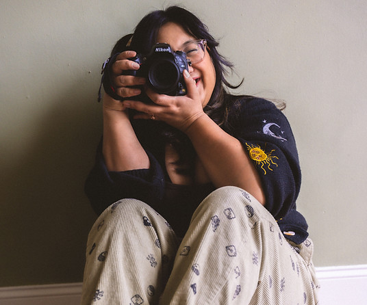 Celina Joy Photography-3.jpg