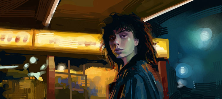 241023 Night girl-protected-intensity-LOW-V2.jpg