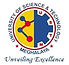 USTM logo.jpg