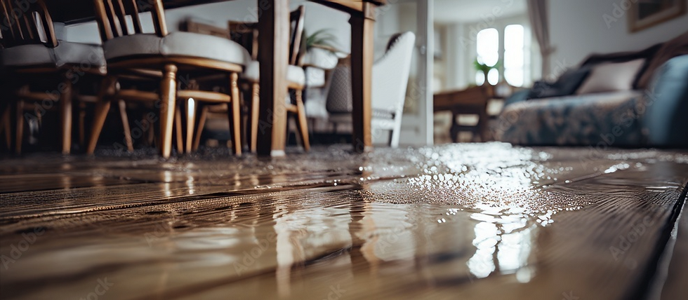 Screenshot 2026-02-05 at 12.15.48 PM.png