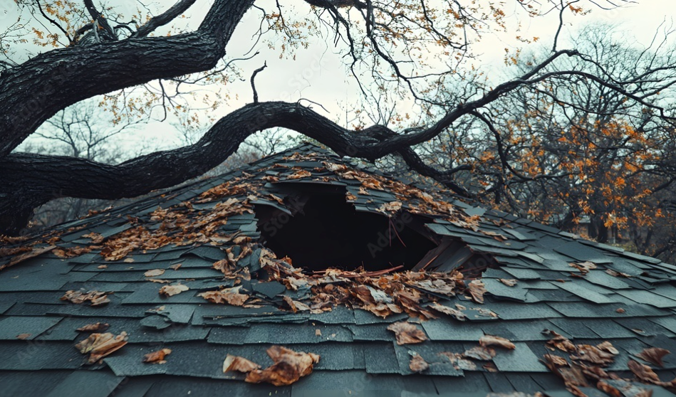 Screenshot 2026-02-05 at 1.14.24 PM.png