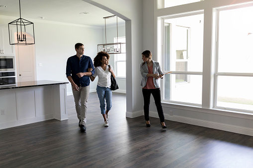 iStock-1179026119.jpg